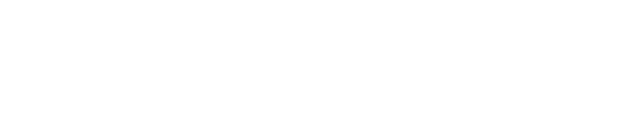 Mearan Business Solutions